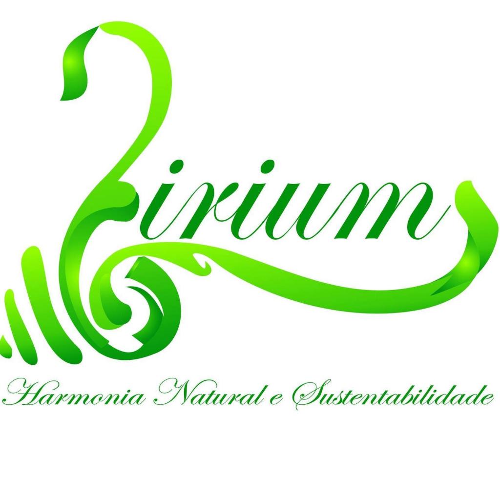 Lirium