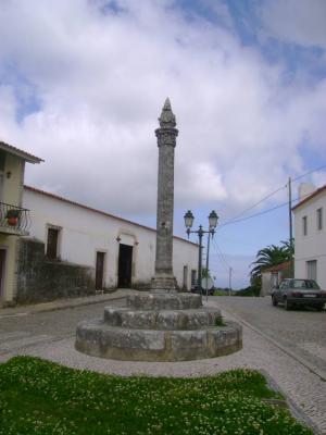 Pelourinho