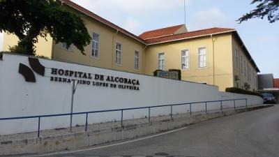 USF Pedro e Inês
